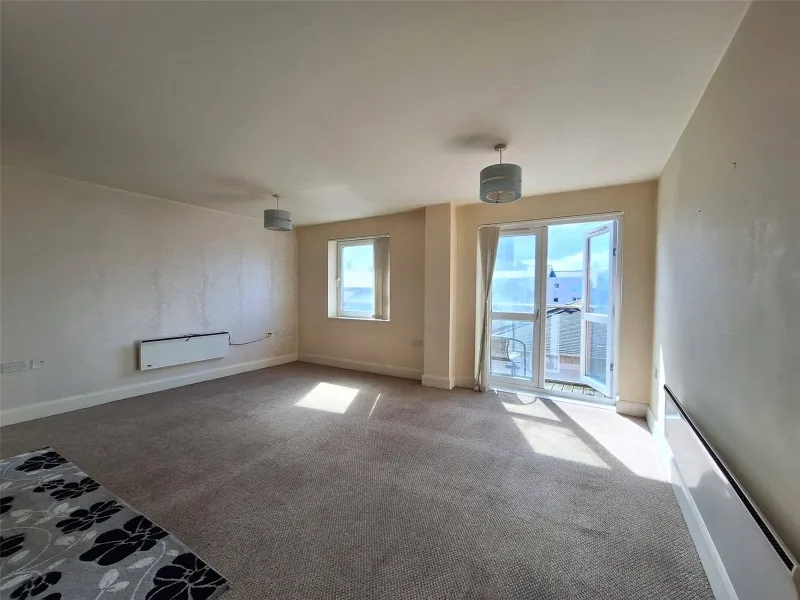 Flat 46 188 Lord Street - Lot 21 on 04/09/24