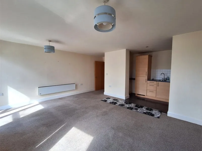 Flat 46 188 Lord Street - Lot 21 on 04/09/24