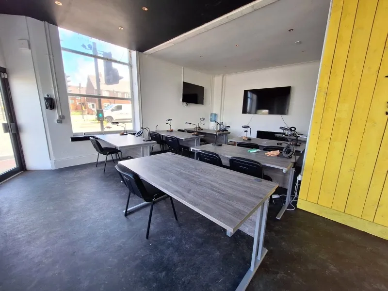 234 Derby Road - Lot 11 on 04/09/24