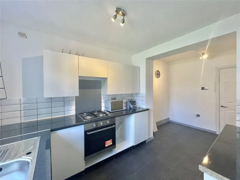 48 Parbrook Road - Lot 37 on 04/09/24