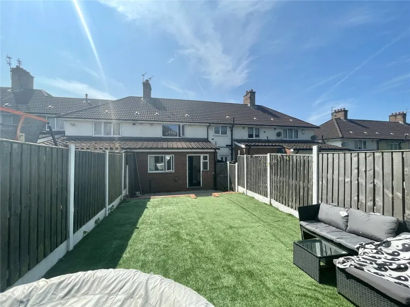 48 Parbrook Road - Lot 37 on 04/09/24