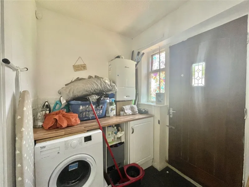 48 Parbrook Road - Lot 37 on 04/09/24