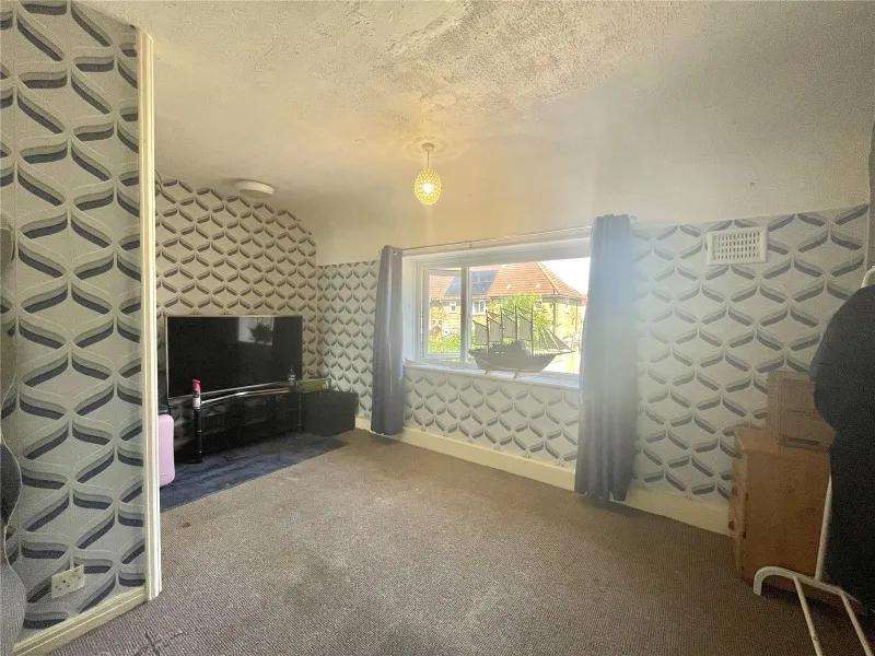 48 Parbrook Road - Lot 37 on 04/09/24