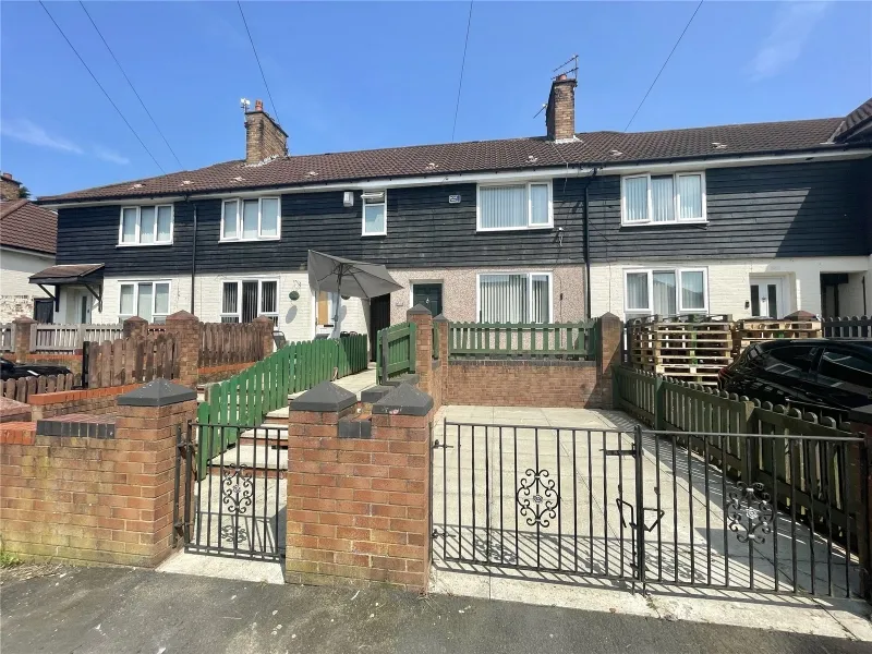 48 Parbrook Road - Lot 37 on 04/09/24
