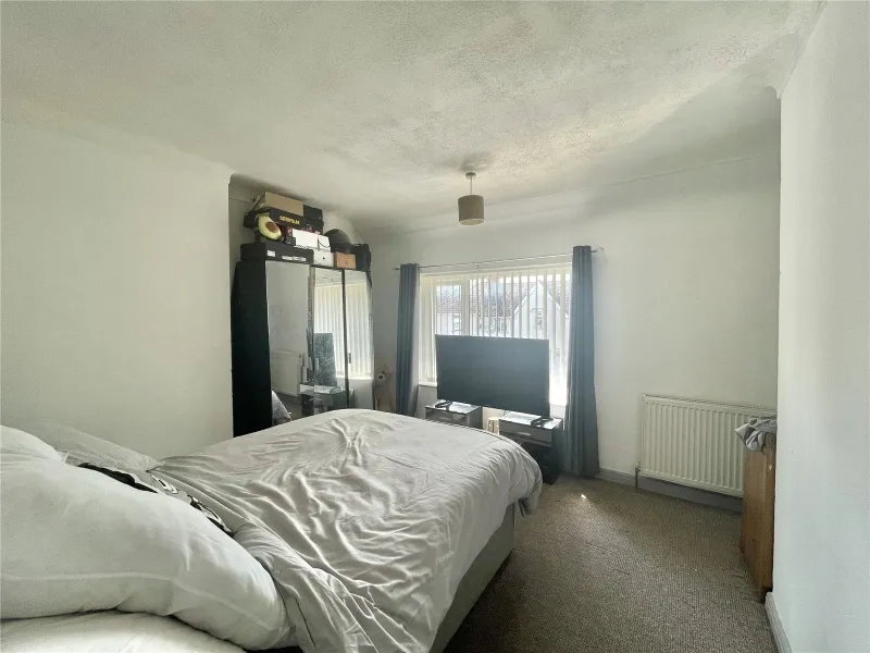 48 Parbrook Road - Lot 37 on 04/09/24