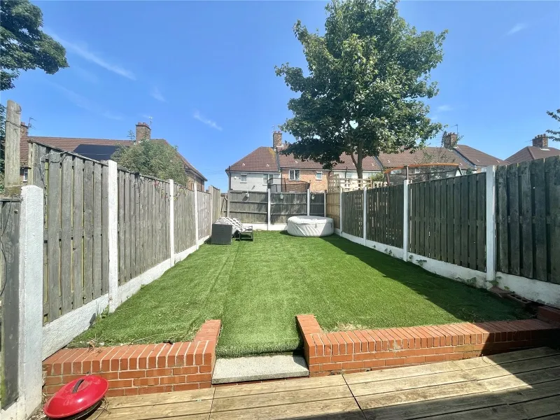 48 Parbrook Road - Lot 37 on 04/09/24