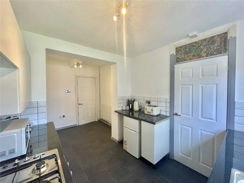 48 Parbrook Road - Lot 37 on 04/09/24