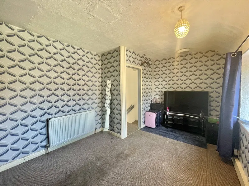 48 Parbrook Road - Lot 37 on 04/09/24