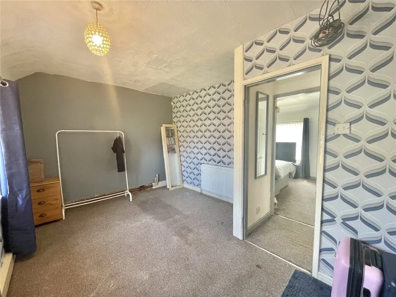 48 Parbrook Road - Lot 37 on 04/09/24