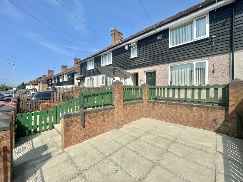 48 Parbrook Road - Lot 37 on 04/09/24