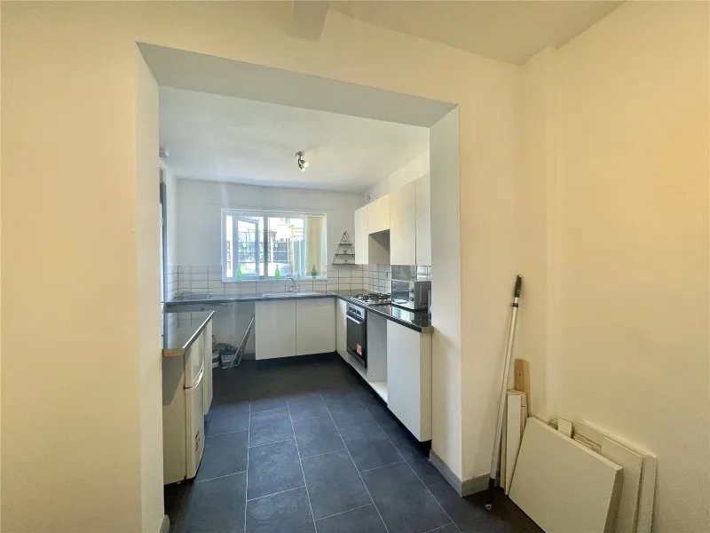 48 Parbrook Road - Lot 37 on 04/09/24