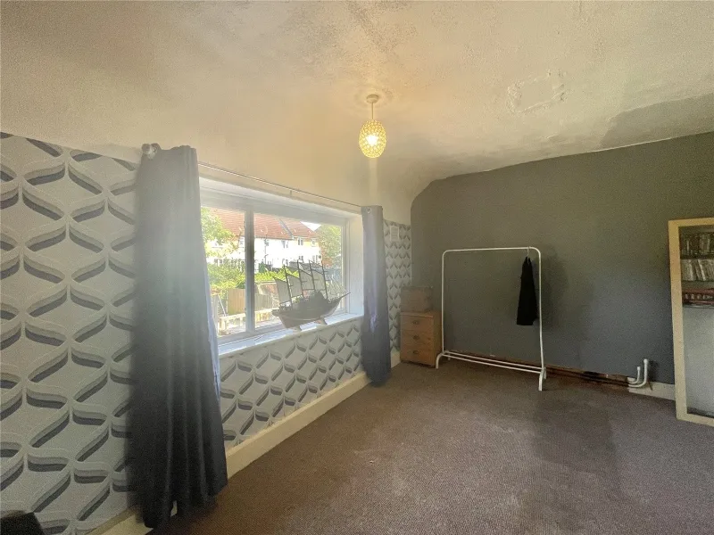 48 Parbrook Road - Lot 37 on 04/09/24