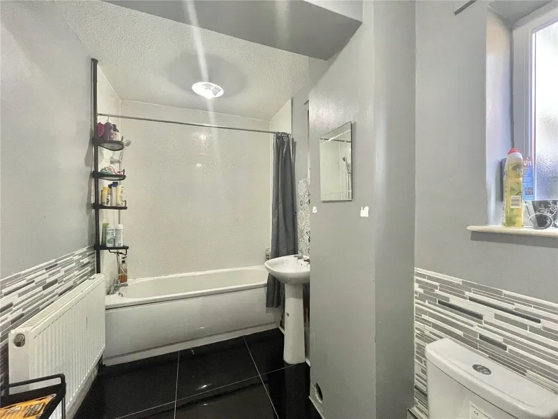 48 Parbrook Road - Lot 37 on 04/09/24