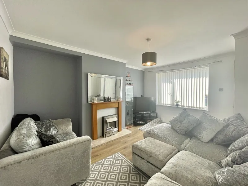 48 Parbrook Road - Lot 37 on 04/09/24