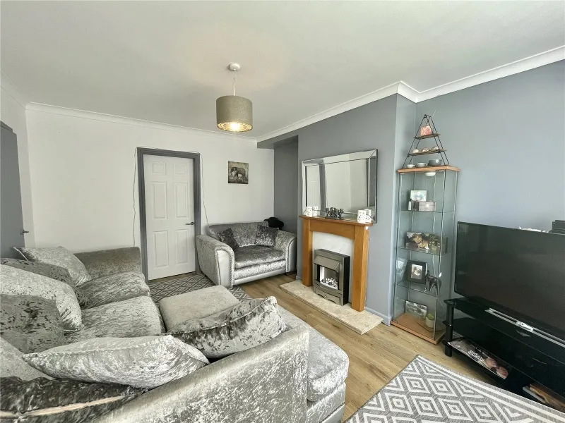 48 Parbrook Road - Lot 37 on 04/09/24