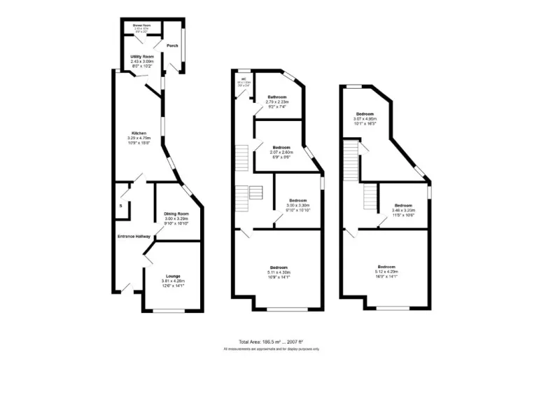 2A Riding Street - Lot 7 on 15/10/25