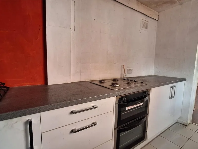 10 Nimrod Street - Lot 14 on 15/10/25