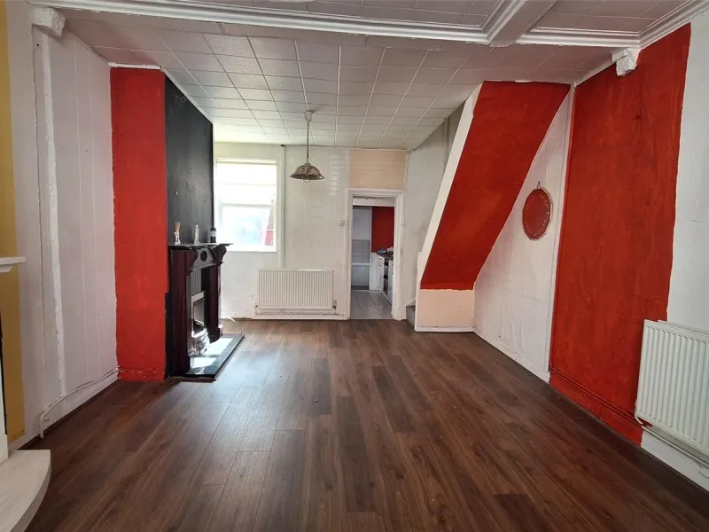 10 Nimrod Street - Lot 14 on 15/10/25