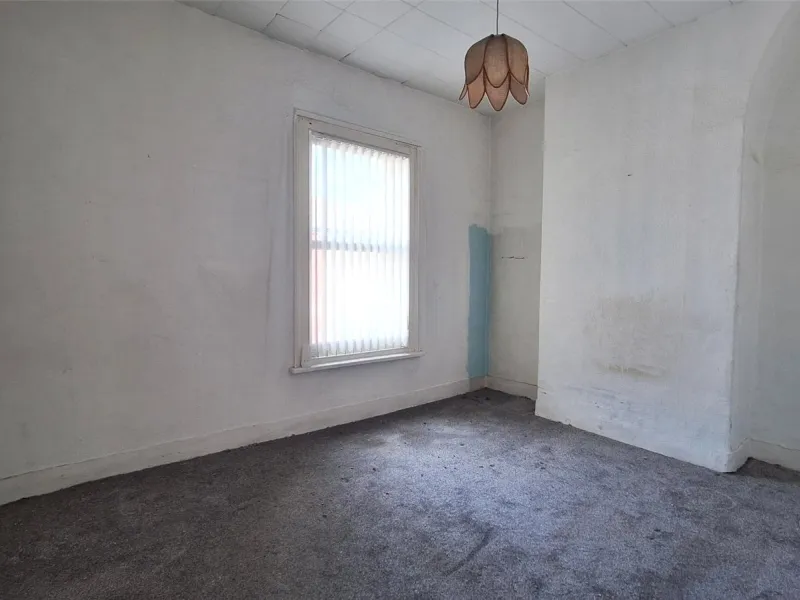 10 Nimrod Street - Lot 14 on 15/10/25