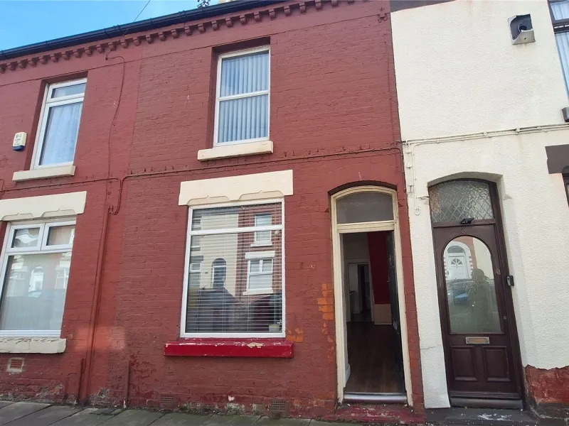 10 Nimrod Street - Lot 14 on 15/10/25