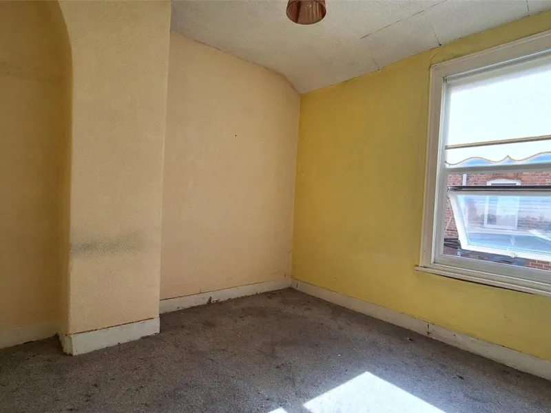 10 Nimrod Street - Lot 14 on 15/10/25