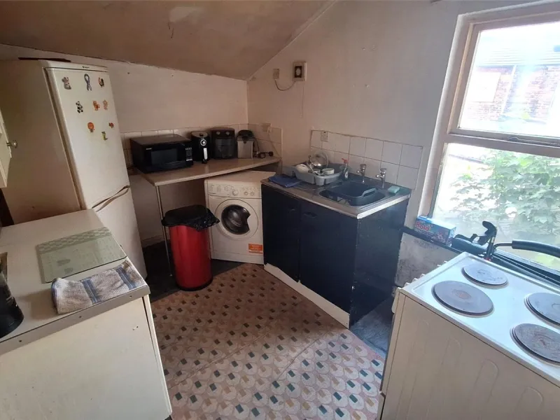 141 Rice Lane - Lot 1 on 15/10/25