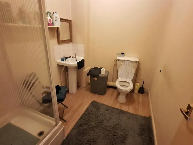 141 Rice Lane - Lot 1 on 15/10/25