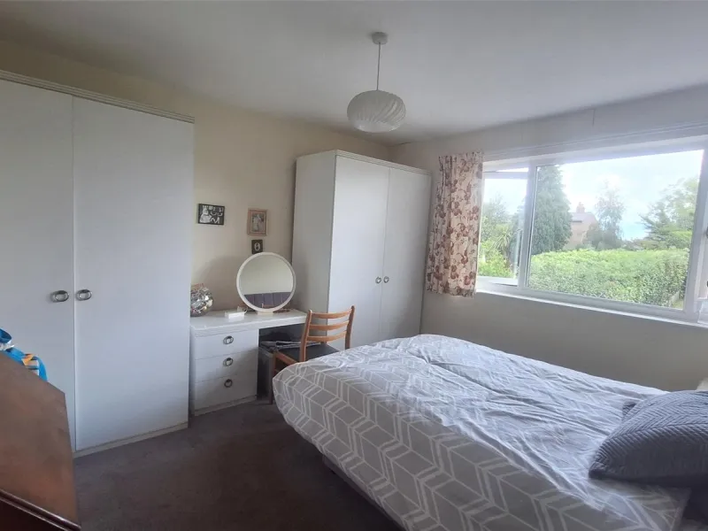 6 Marlfield Lane - Lot 12 on 15/10/25