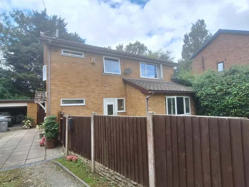 6 Marlfield Lane - Lot 12 on 15/10/25