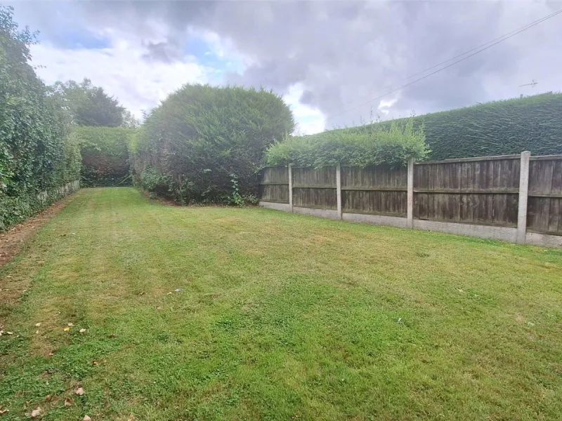 6 Marlfield Lane - Lot 12 on 15/10/25