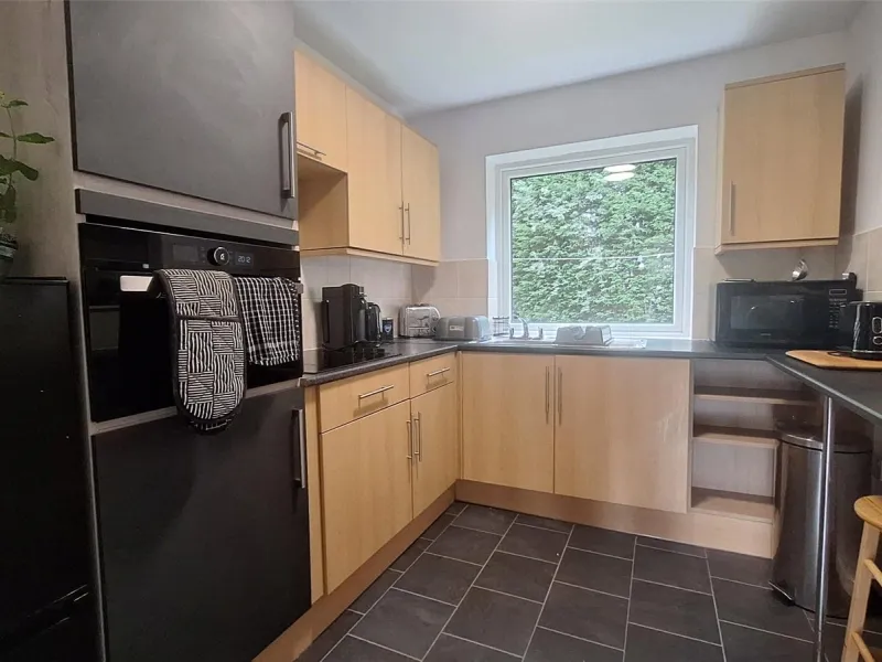 6 Marlfield Lane - Lot 12 on 15/10/25
