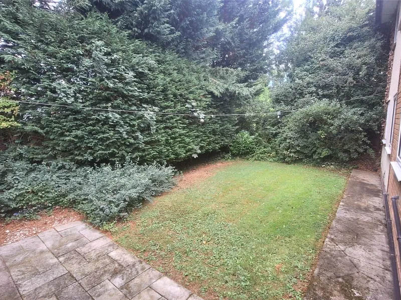 6 Marlfield Lane - Lot 12 on 15/10/25