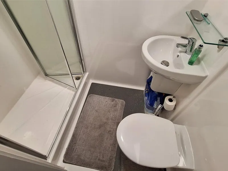 Apartment 447 88 Low Hill - Lot 28 on 15/10/25