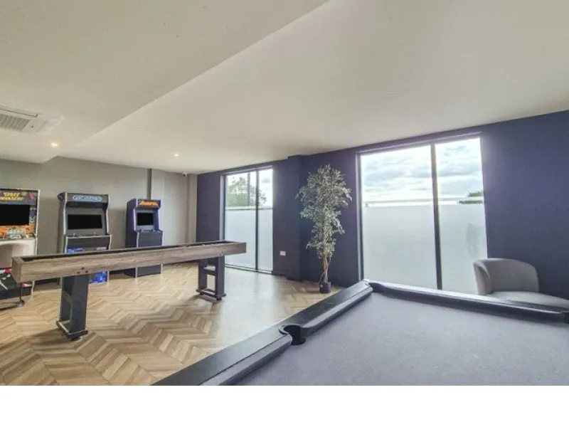 Apartment 447 88 Low Hill - Lot 28 on 15/10/25