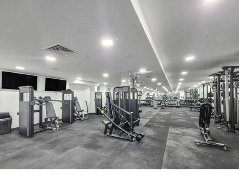 Apartment 447 88 Low Hill - Lot 28 on 15/10/25