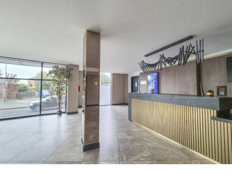Apartment 447 88 Low Hill - Lot 28 on 15/10/25