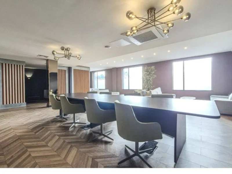 Apartment 447 88 Low Hill - Lot 28 on 15/10/25