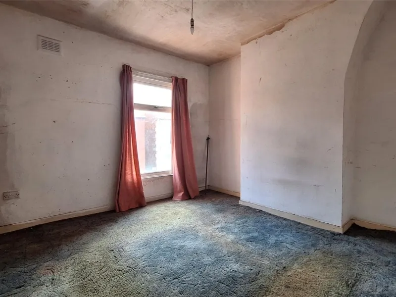 29 St. Ives Grove - Lot 6 on 15/10/25