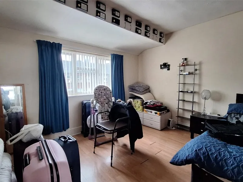 246 Stanley Road - Lot 26 on 15/10/25