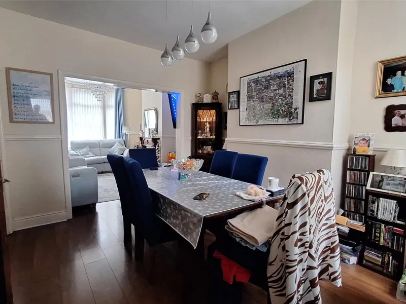 246 Stanley Road - Lot 26 on 15/10/25
