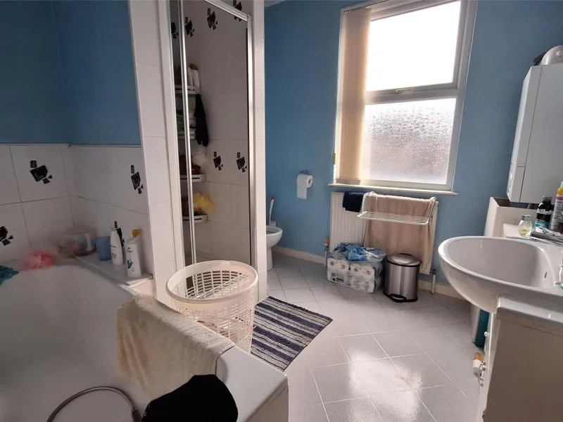 246 Stanley Road - Lot 26 on 15/10/25