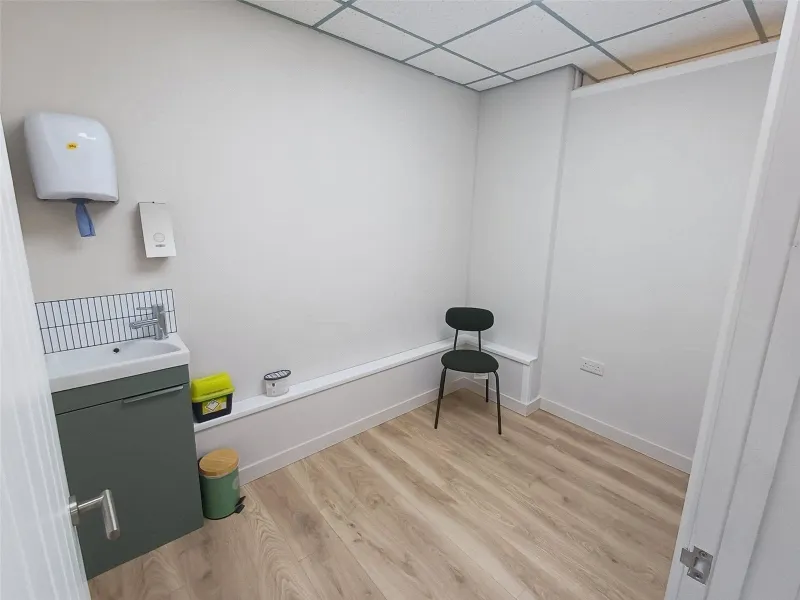 98 Woodchurch Lane - Lot 3 on 15/10/25