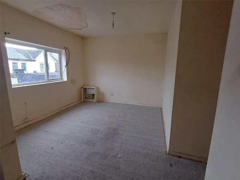 98 Woodchurch Lane - Lot 3 on 15/10/25
