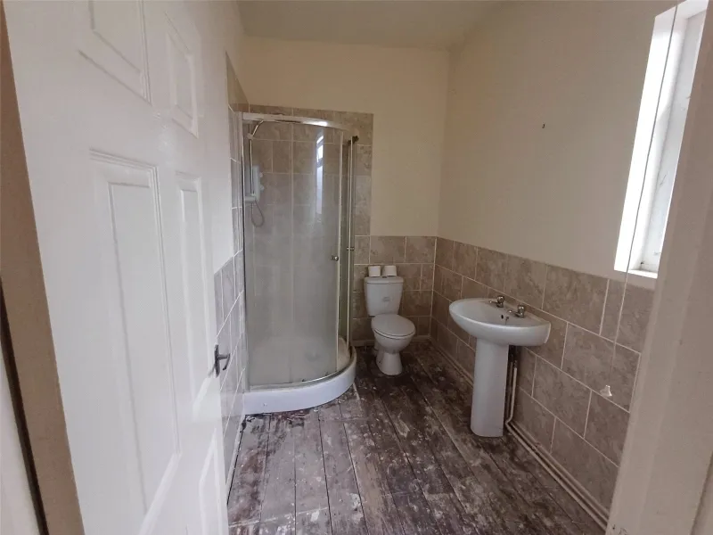 98 Woodchurch Lane - Lot 3 on 15/10/25