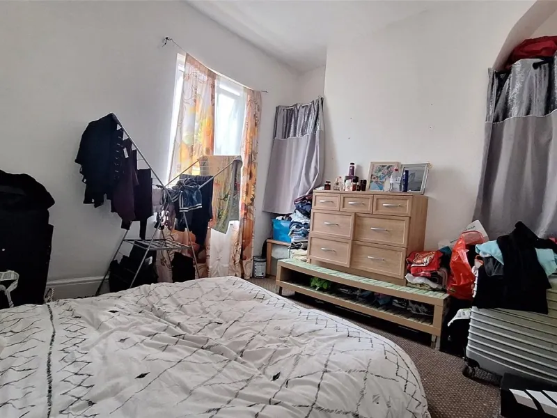 29 Holbeck Street - Lot 23 on 15/10/25