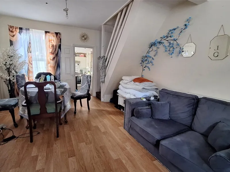 29 Holbeck Street - Lot 23 on 15/10/25