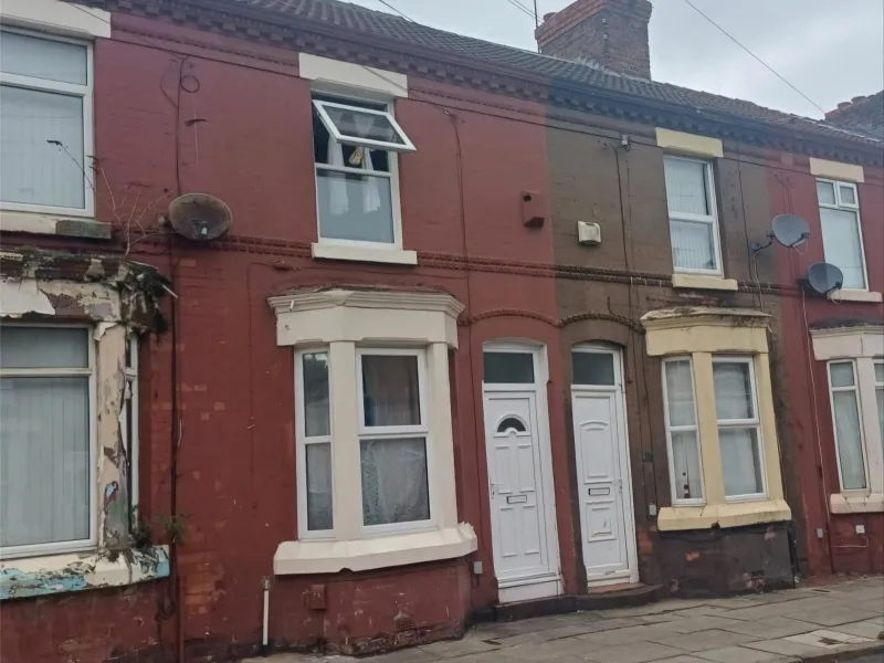 29 Holbeck Street - Lot 23 on 15/10/25