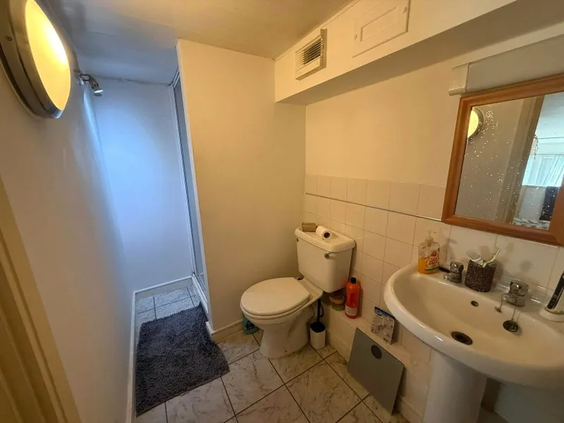 Apartment 103 15 Hatton Garden - Lot 11 on 15/10/25