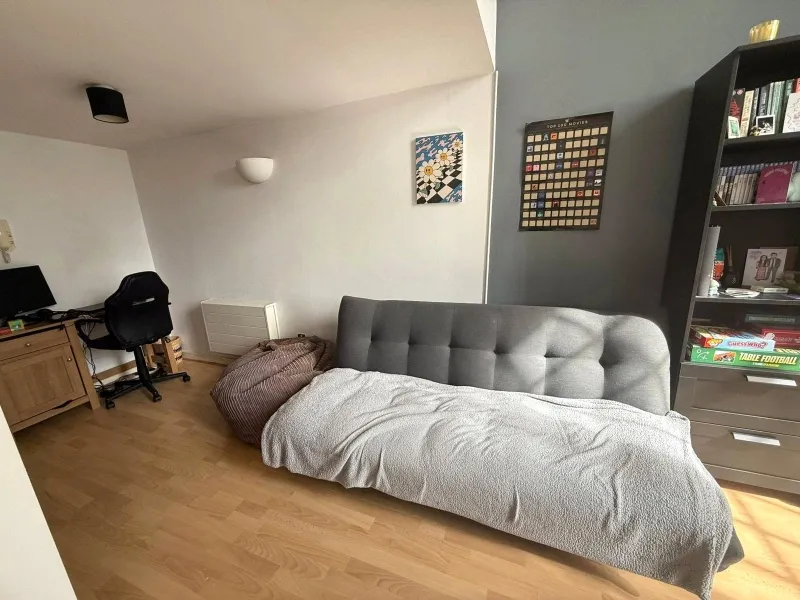 Apartment 103 15 Hatton Garden - Lot 11 on 15/10/25