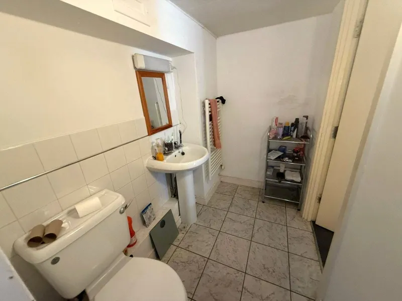 Apartment 103 15 Hatton Garden - Lot 11 on 15/10/25